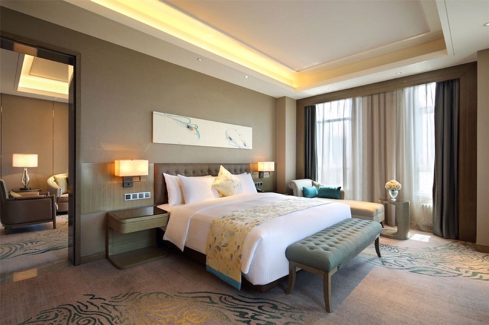 Executive Room photo 1