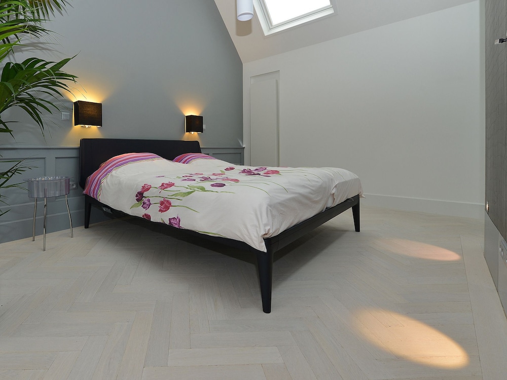 Spaarne Loft photo 1