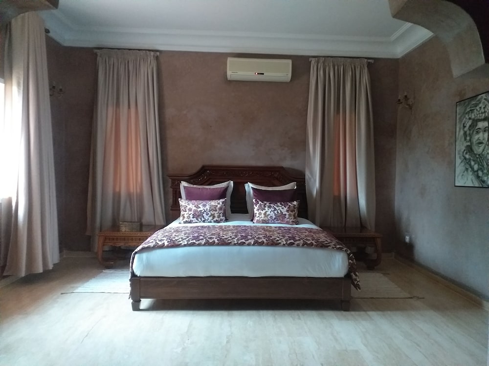 Suite, Mountain View (AZIMIM) photo 1