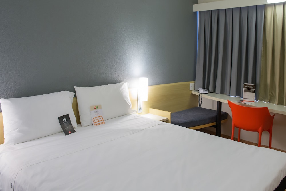 Room, 1 Double Bed photo 3
