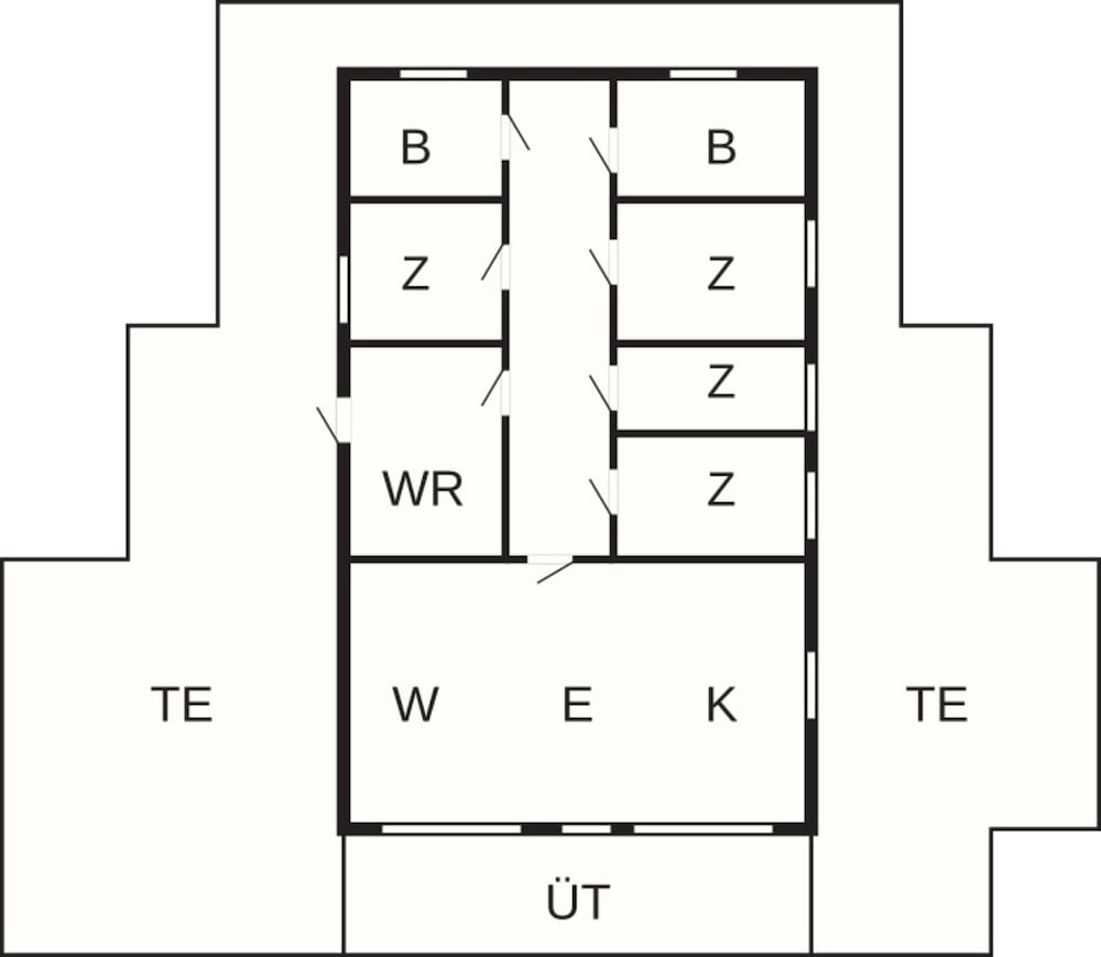 House photo 3