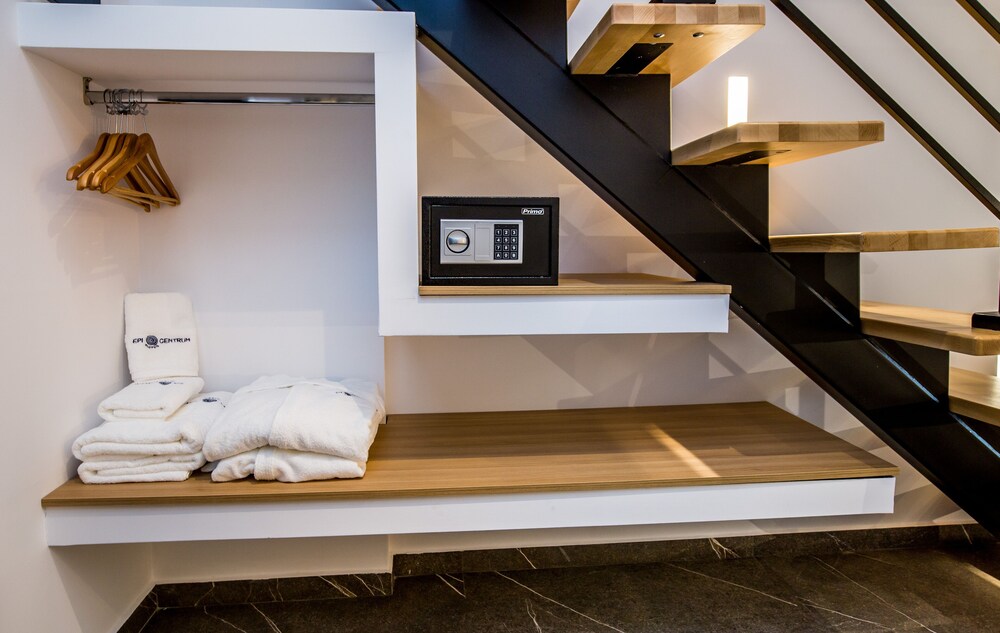 Loft Suites photo 2
