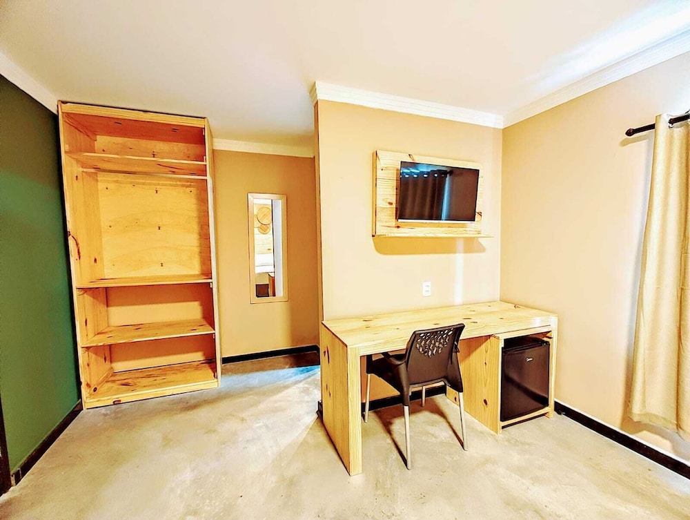 Superior Double Room photo 2