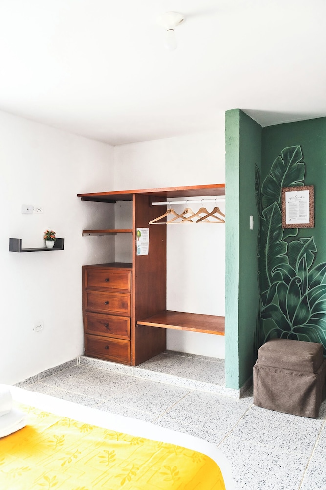 Superior Double Room Single Use, Beach View photo 2