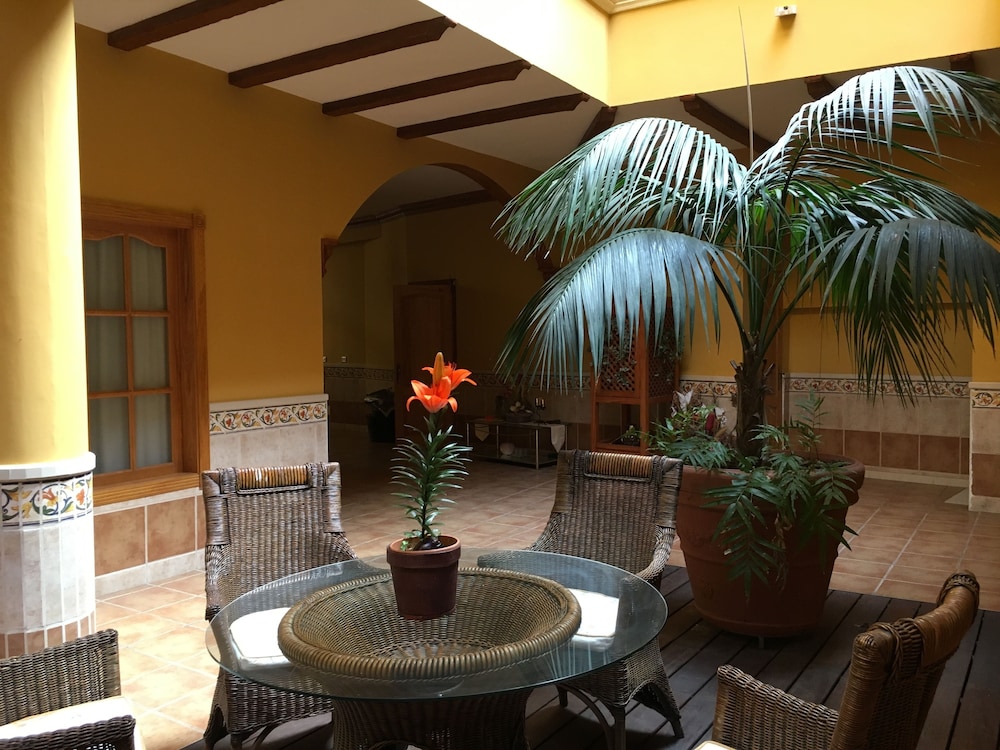 Panoramic Apartment, 1 Bedroom, Balcony, Sea View - Photo 6