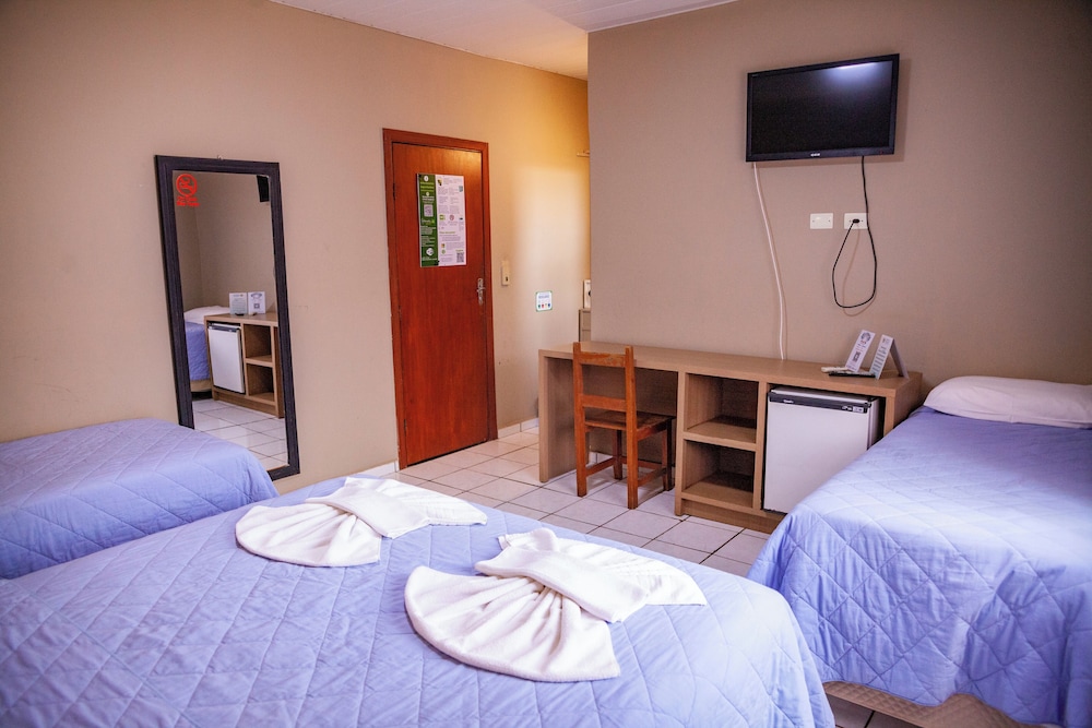 Junior Suite, City View - Photo 2