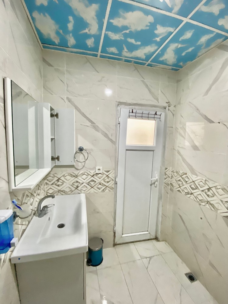 Luxury Villa photo 2