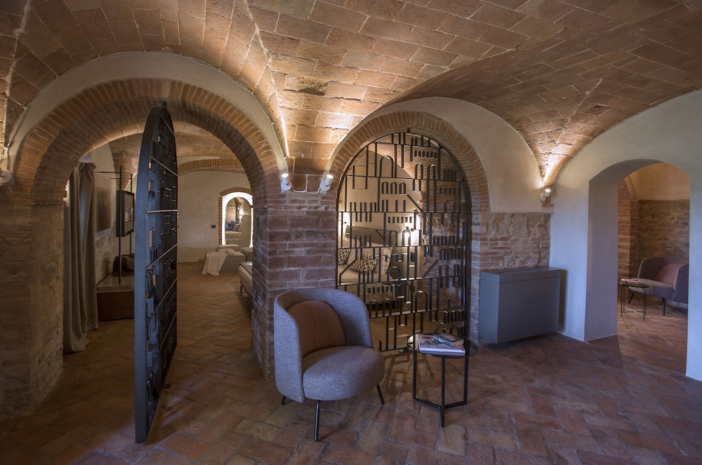 Suite (Duplex)
