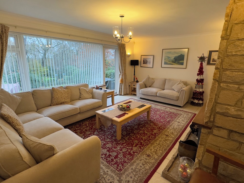 Cottage photo 2