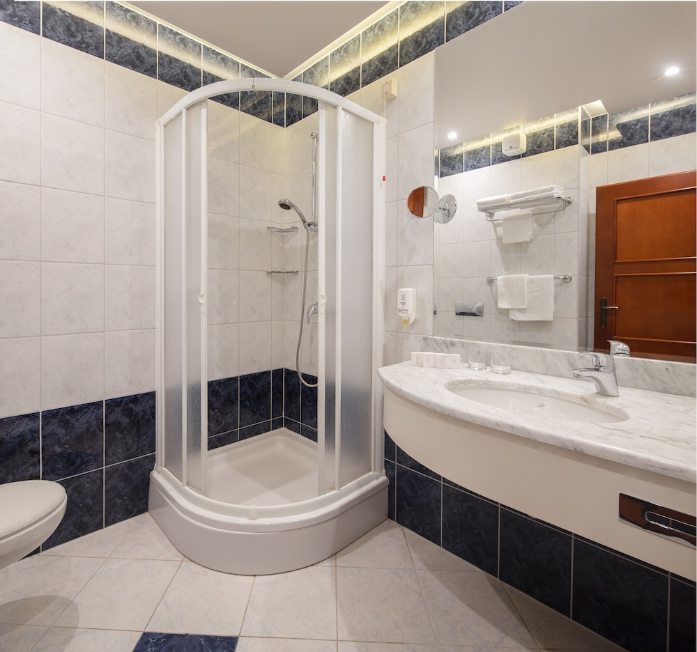Apartment, 2 Bedrooms, Terrace, Ground Floor, photo 6