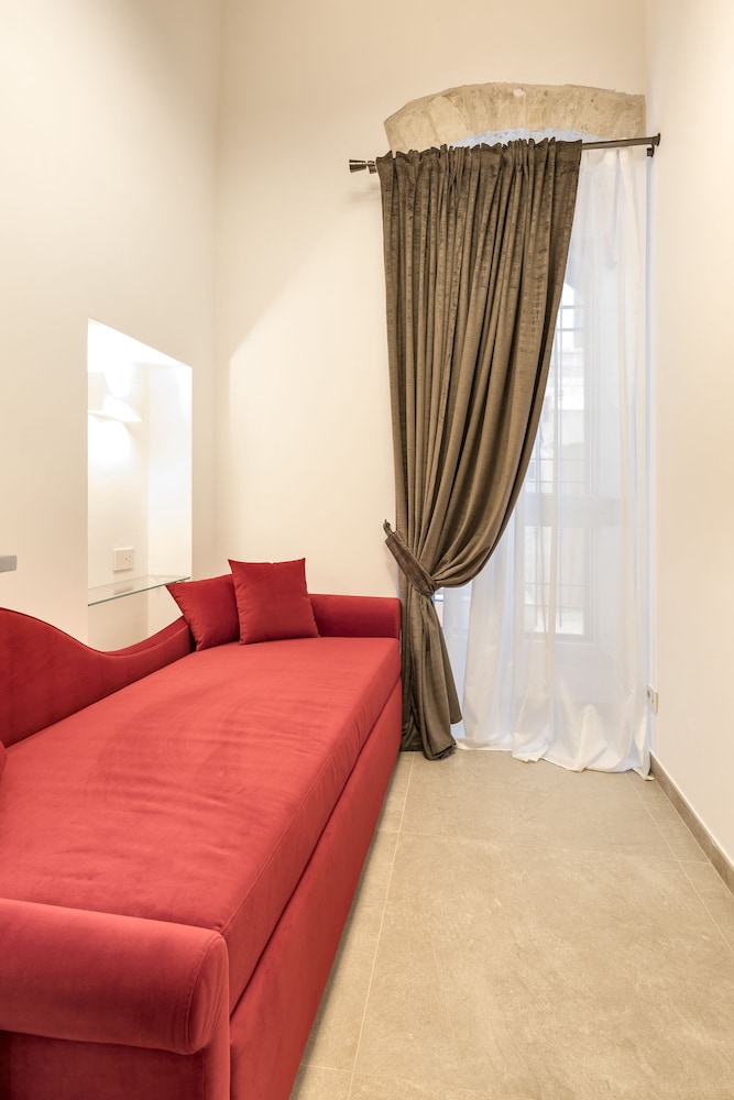 Comfort Apartment photo 2