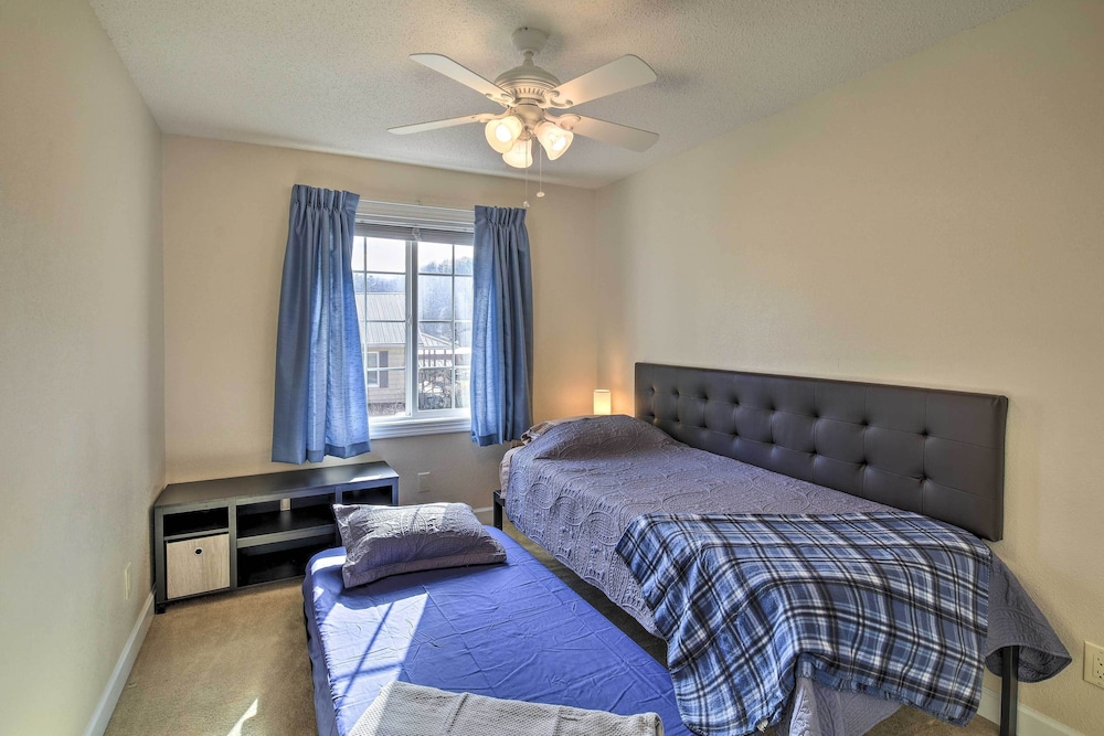 House (3 Bedrooms) photo 2