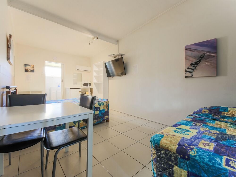 Standard Room photo 3