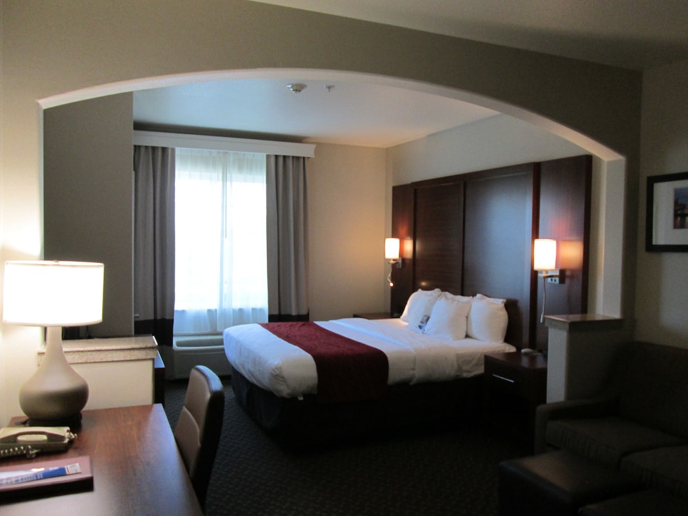 Standard Room, Non Smoking - Photo 5