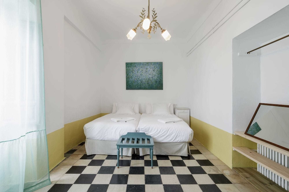 Comfort Villa, 5 Bedrooms photo 3