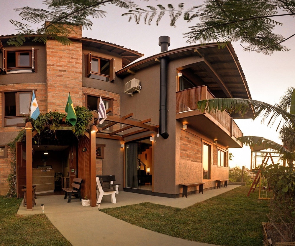 Family Bungalow - Photo 5