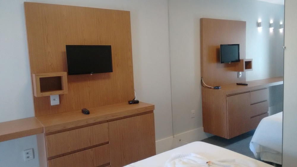 Triple Room, Multiple Beds photo 1