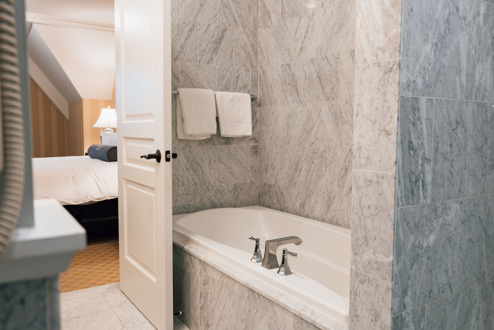 Suite (Park) - Photo 7