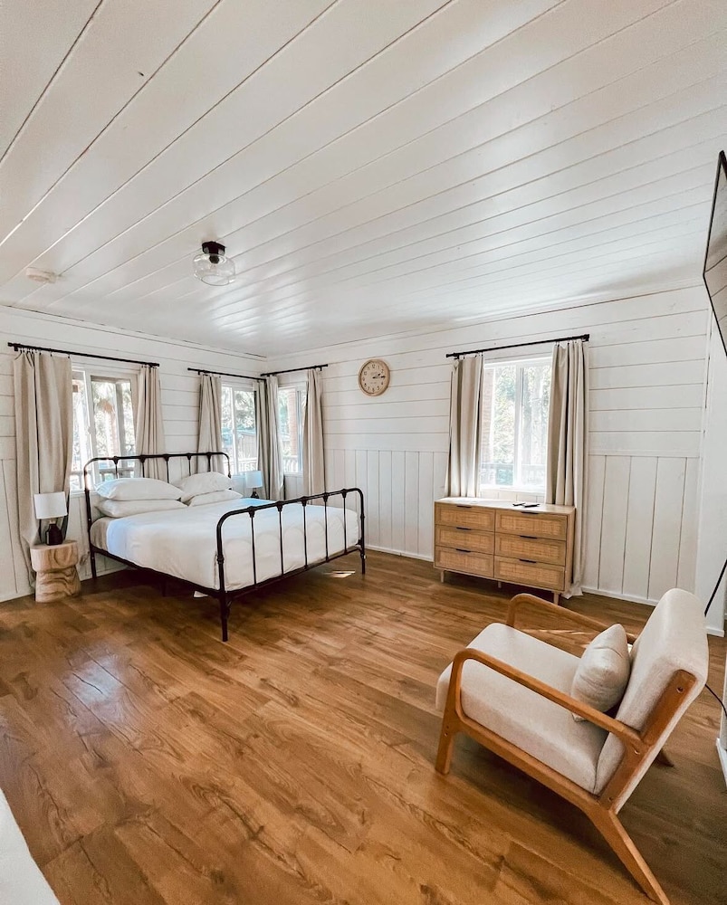Bluebird Cottage photo 1