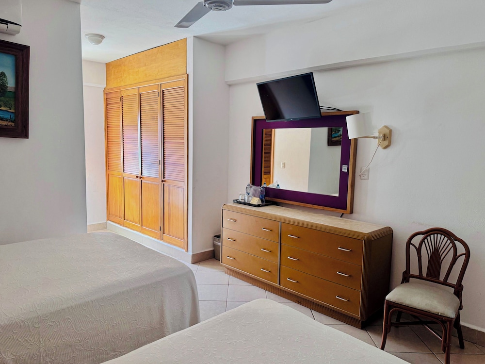 Basic Room - Photo 5