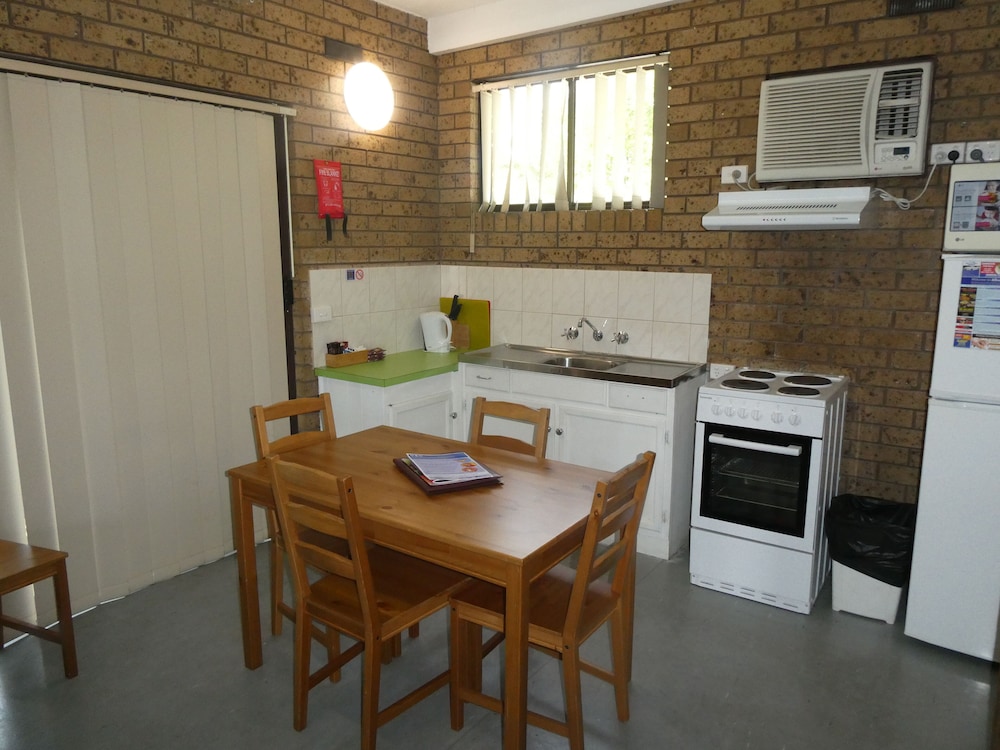 Family Apartment photo 3