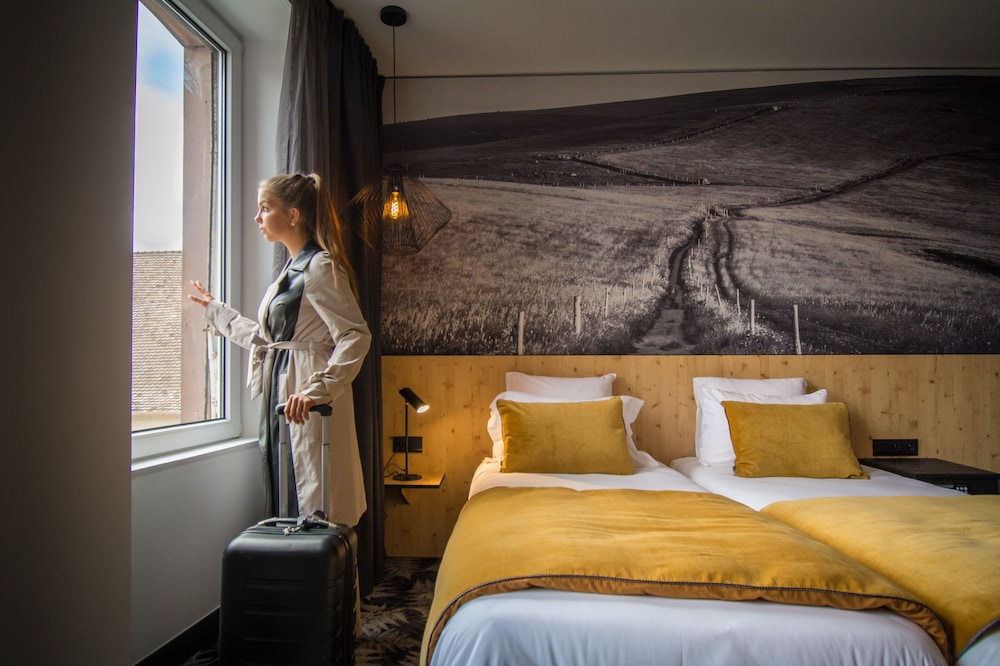 Triple Room - Photo 5