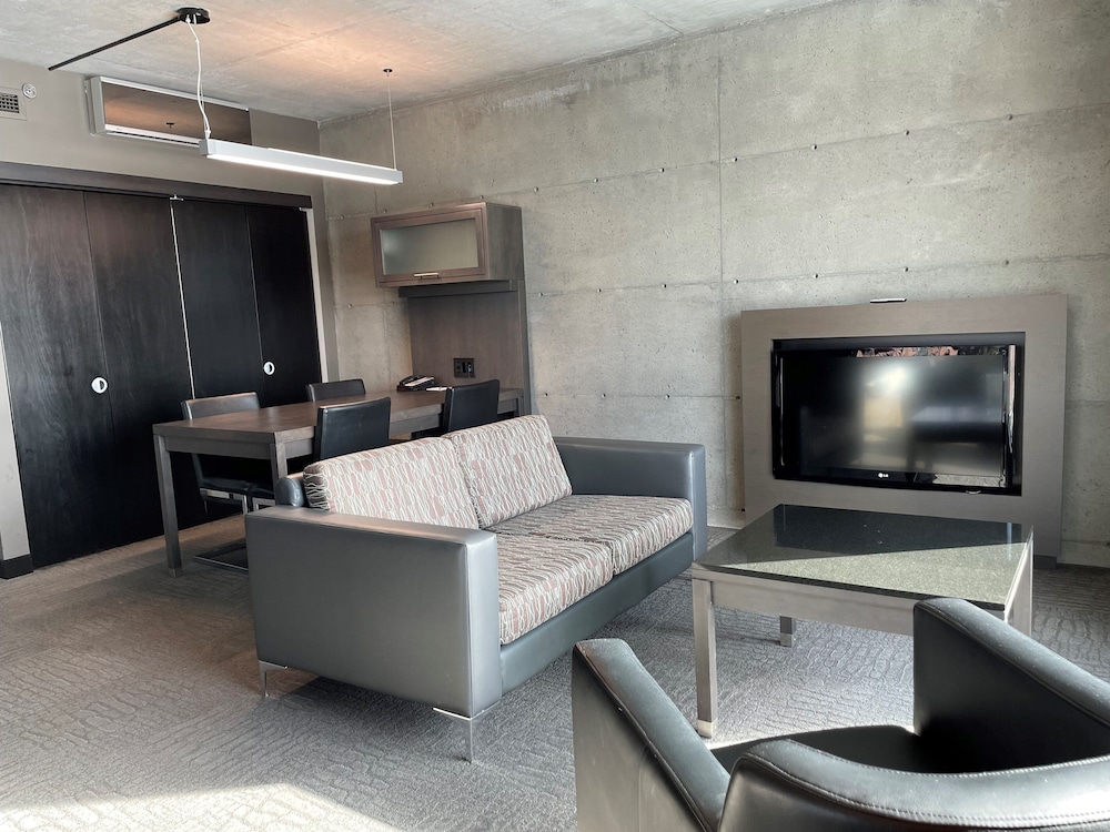 Appartement - Photo 8