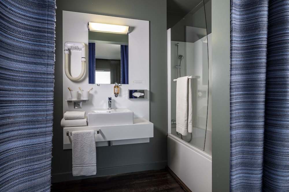Superior Triple Room, 1 Bedroom - Photo 3