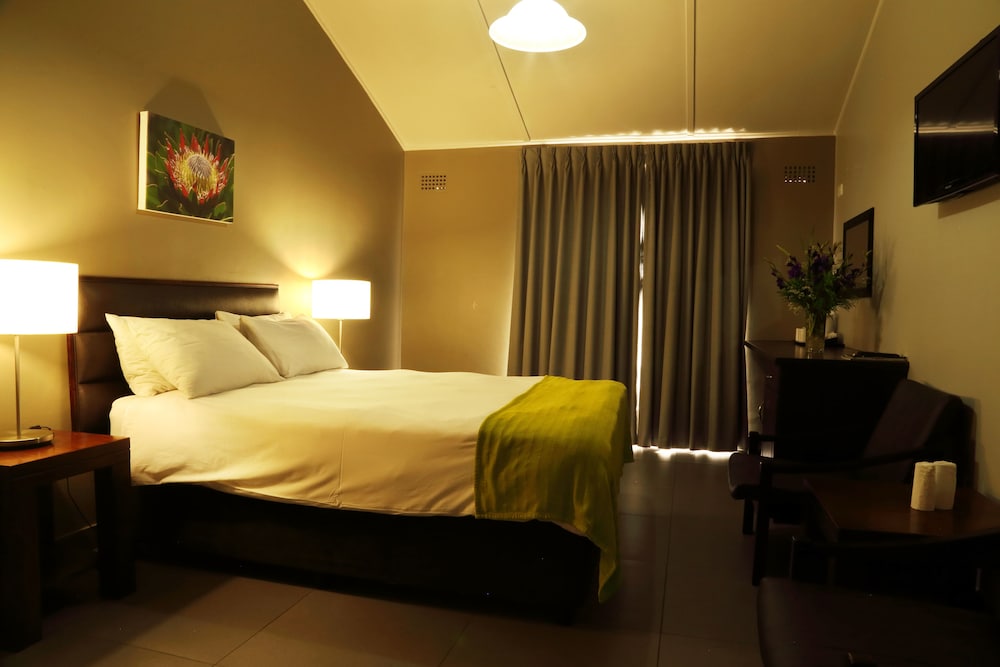 Room, Sea View (Contemporary) photo 3
