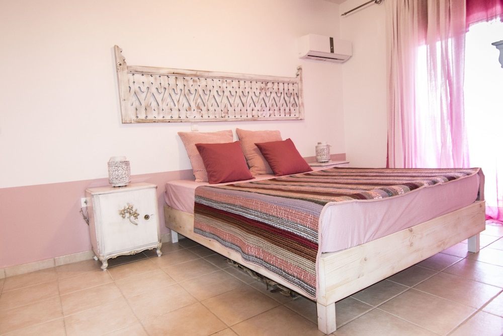 Apartment, 2 Bedrooms