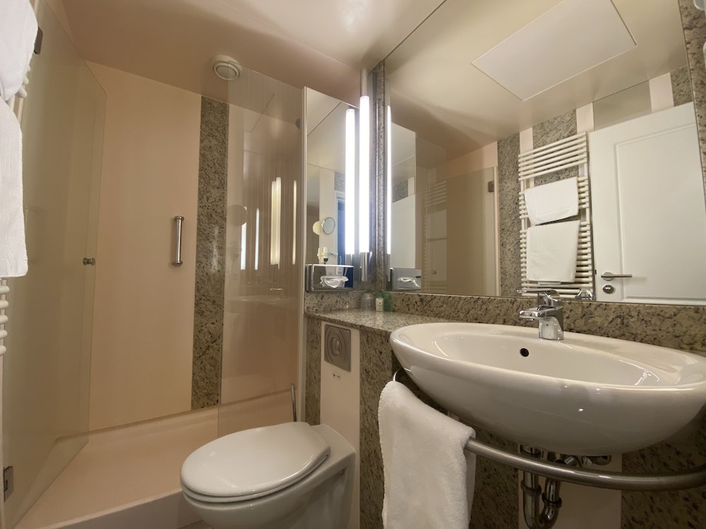 Family Suite, 2 Bedrooms photo 3