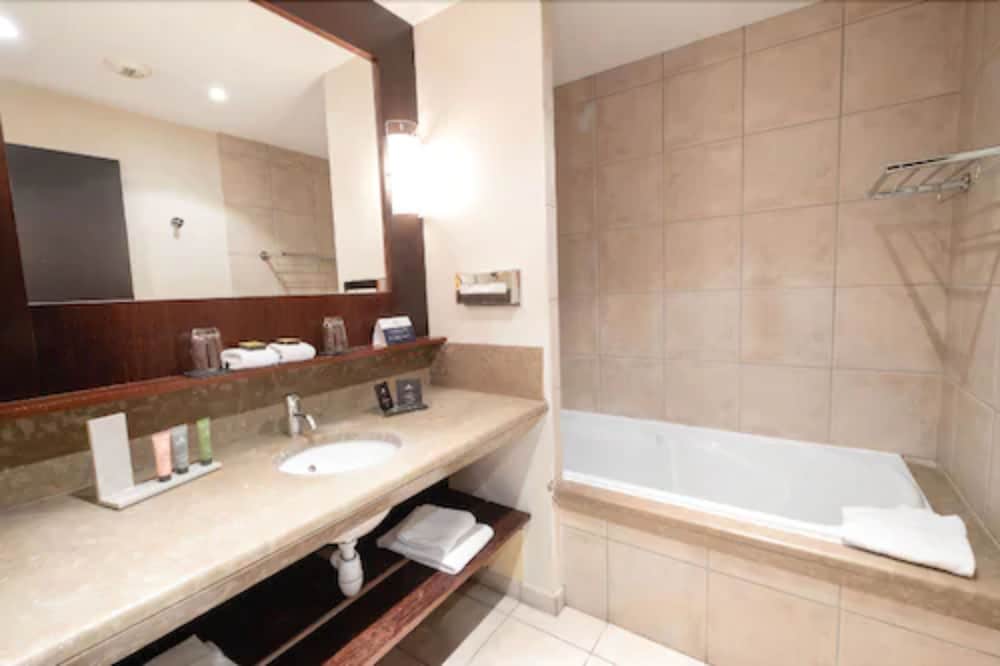 Standard Room photo 2