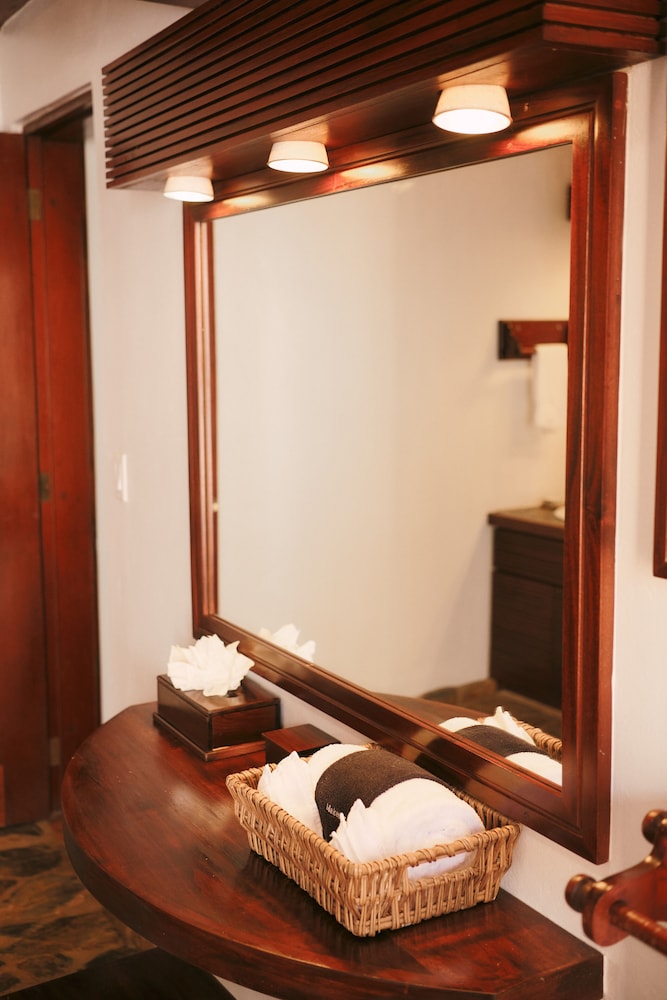 Estate Cottage - Photo 14