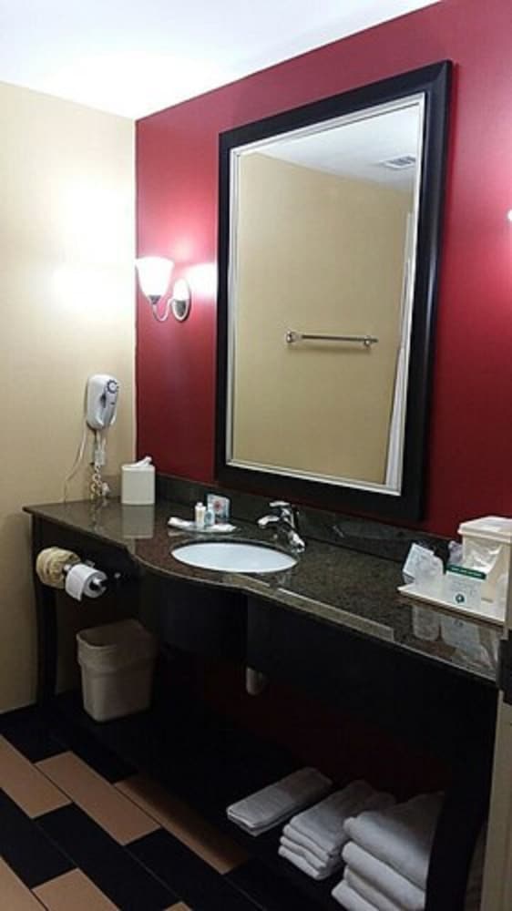 Suite, Non Smoking - Photo 6