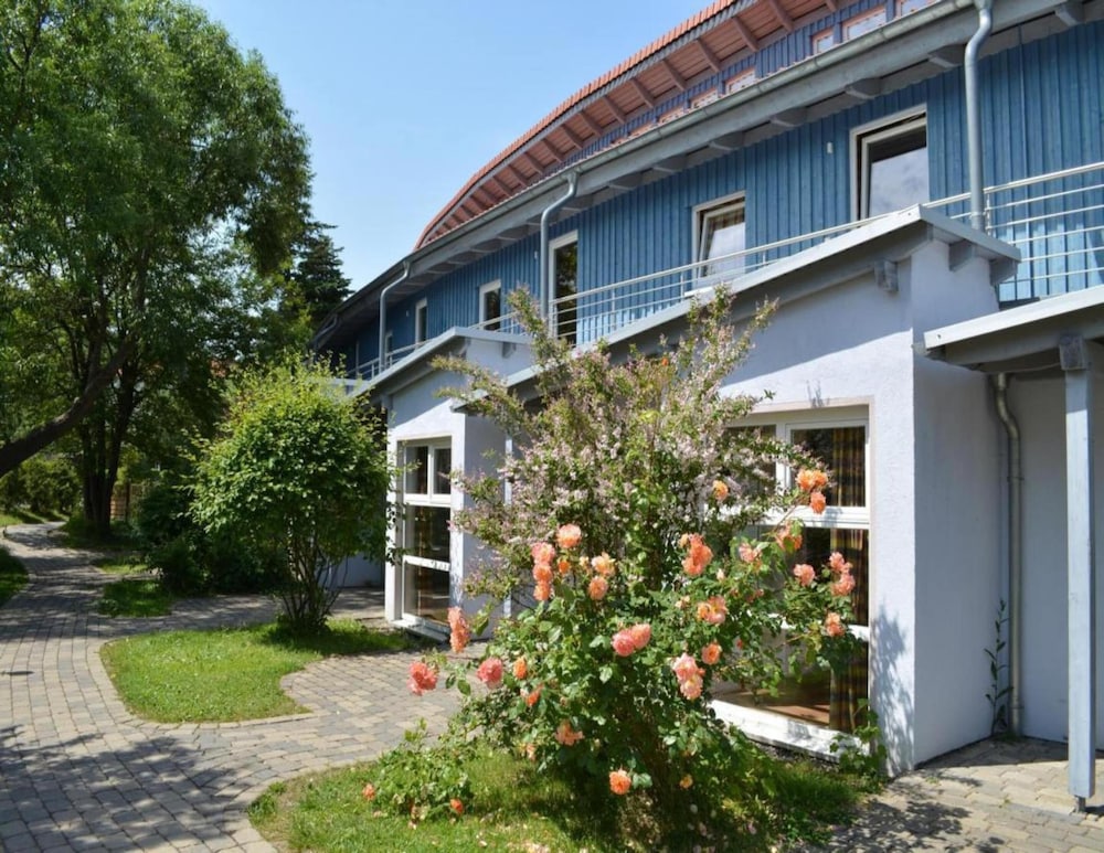 House photo 1