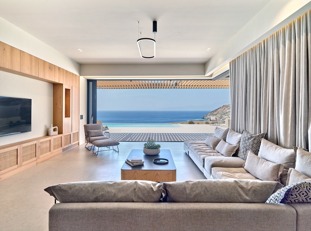 Big Blue Villas I - Andros, Zdjęcie 32