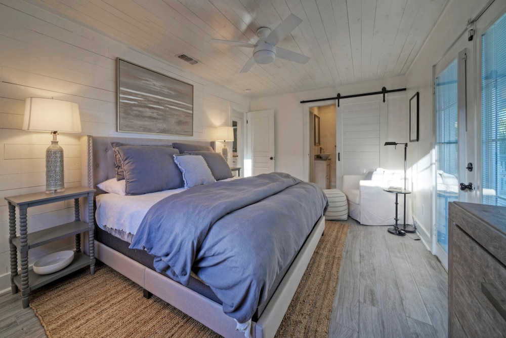 House (3 Bedrooms)