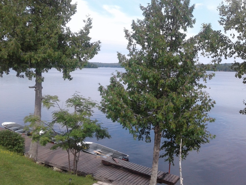 Cottage, 3 Bedrooms (#2)