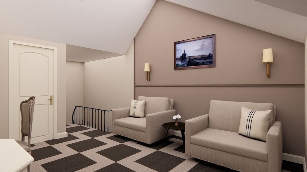 Family Duplex, 2 Bedrooms thumbnail 5