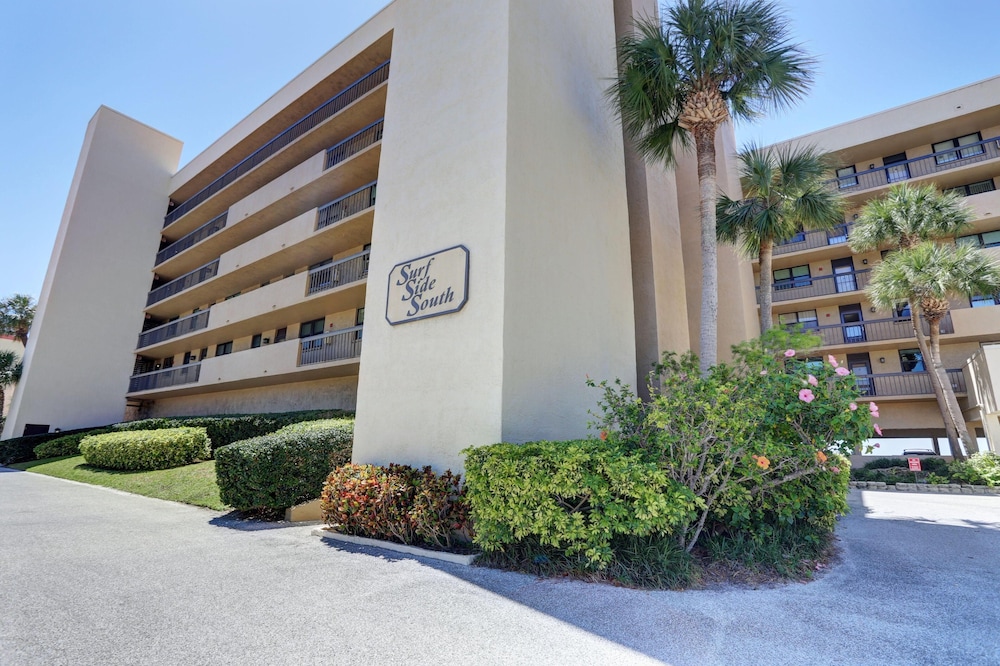 Condo, Multiple Beds (Surfside South #312) photo 1