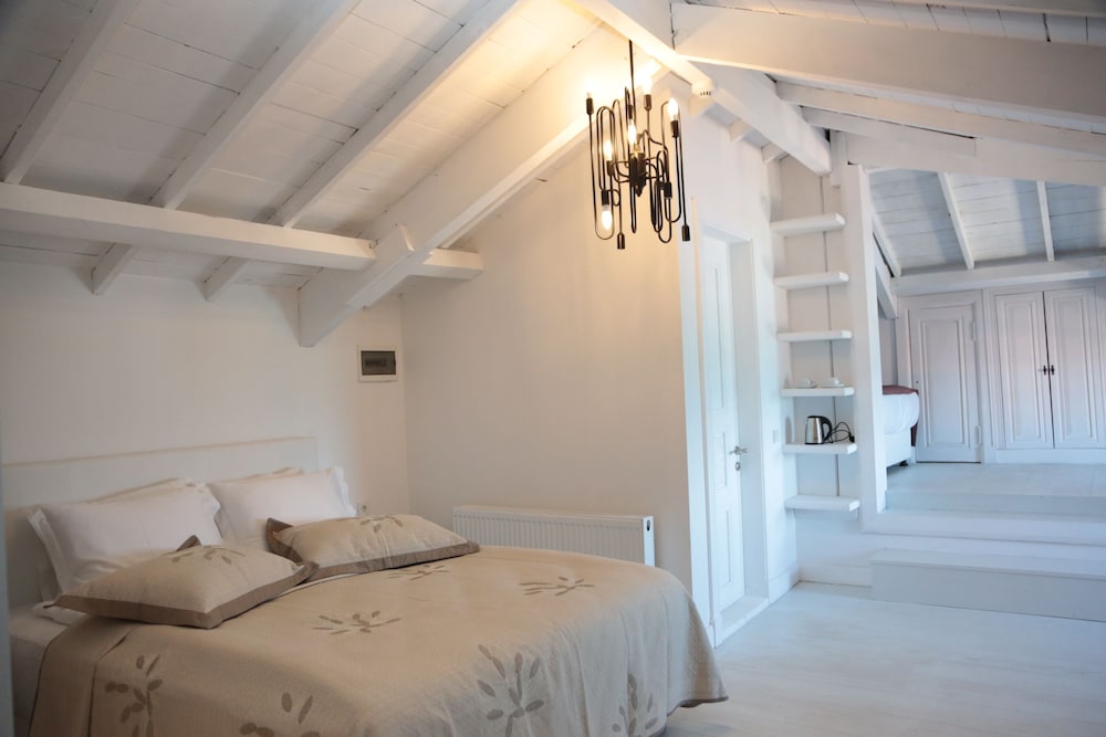Family Suite photo 1