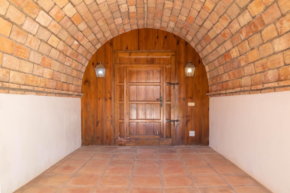 Cortijo Villa Padierna El Lago, Zdjęcie 6