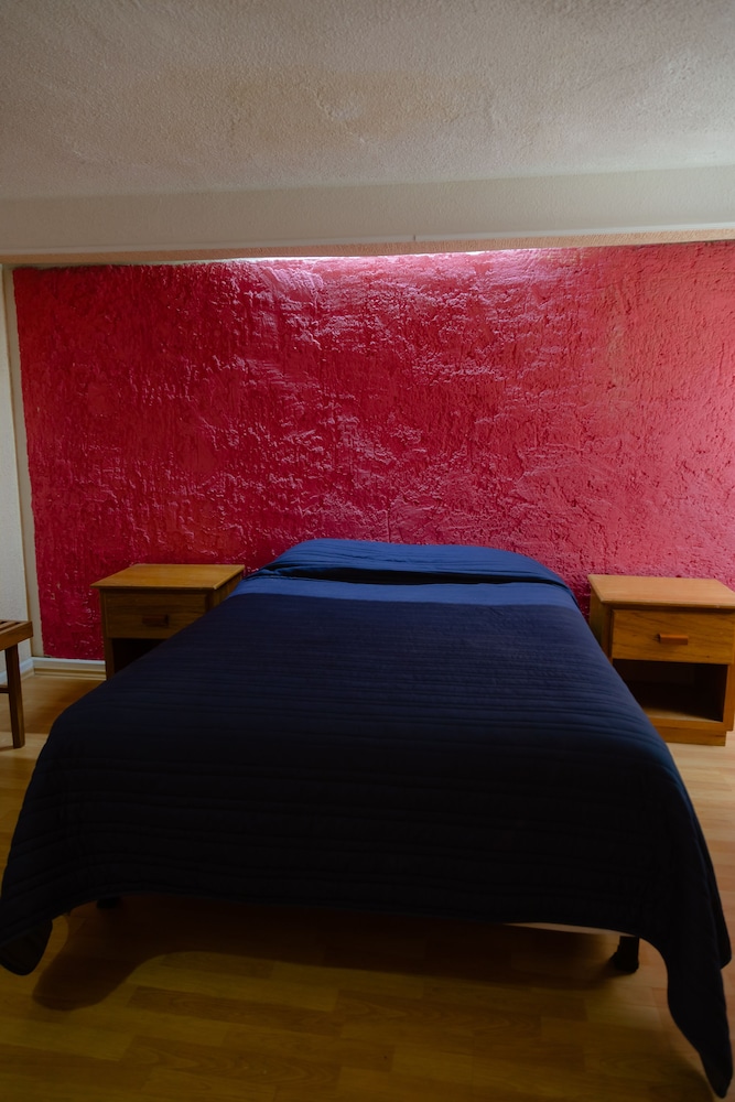 Standard Room photo 3