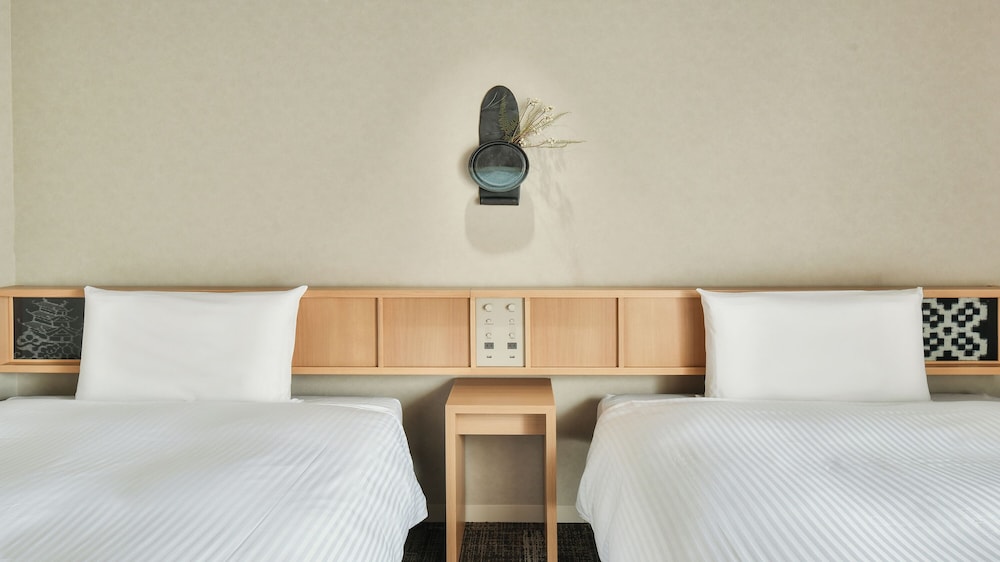 Deluxe Room For 2 guests, Non Smoking - Photo 3
