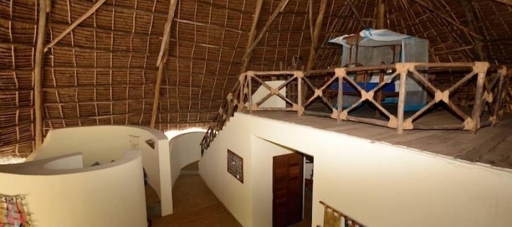 Sea View Villa photo 3