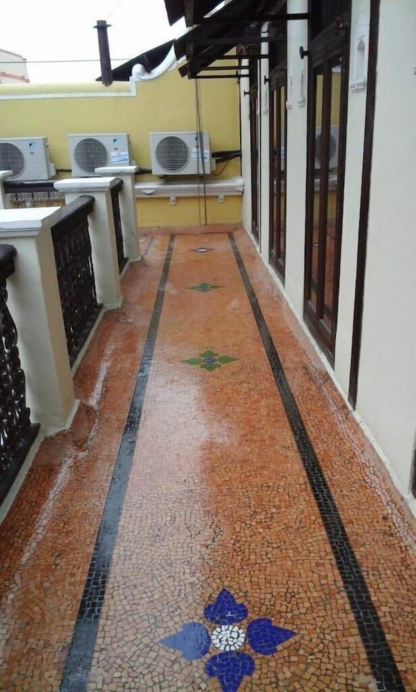 Vidhya Room - Photo 7
