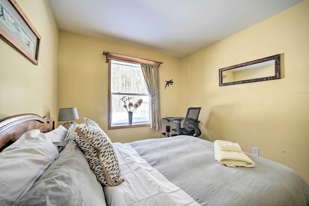 House (3 Bedrooms) photo 2