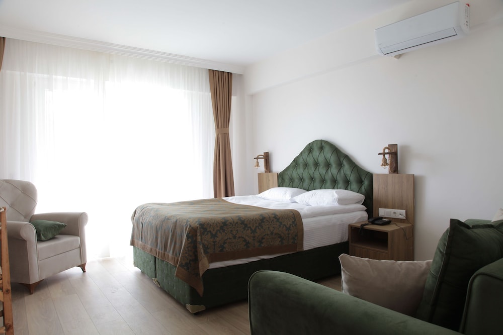 Comfort Villa photo 3