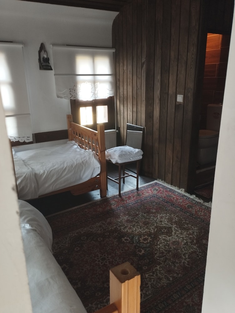 Zalifre Room photo 3