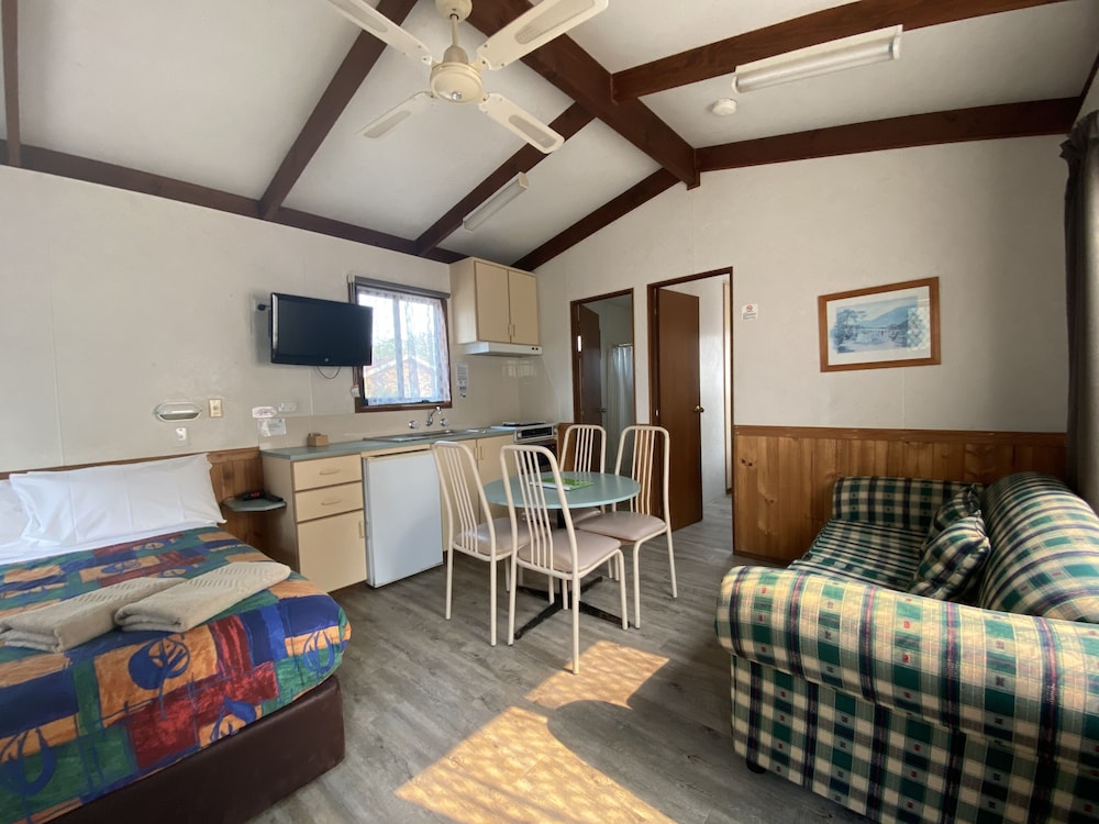 Standard Studio, 1 Bedroom, Kitchen photo 1